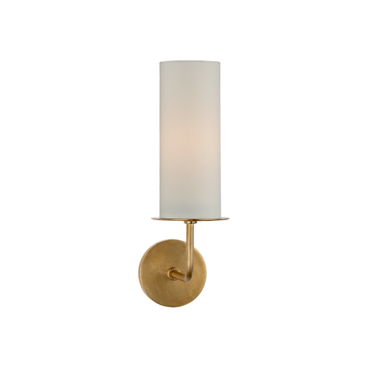 Applique singola Larabee