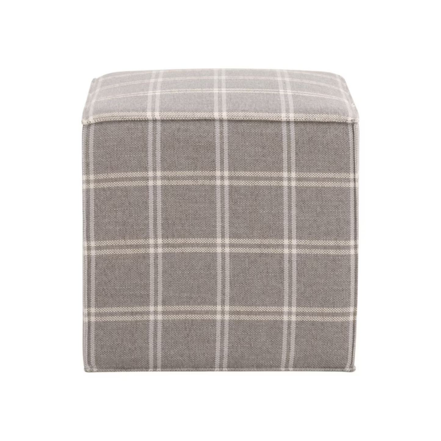 Lennox Accent Cube