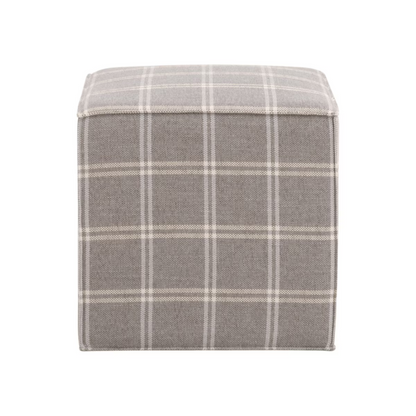 Lennox Accent Cube