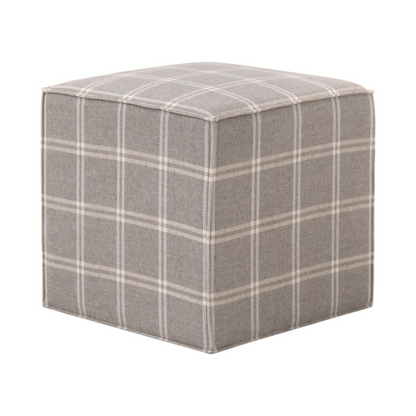 Lennox Accent Cube