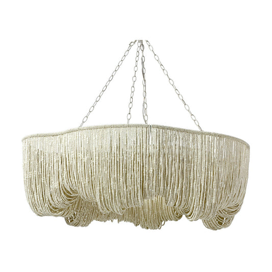 Lampadario Lola