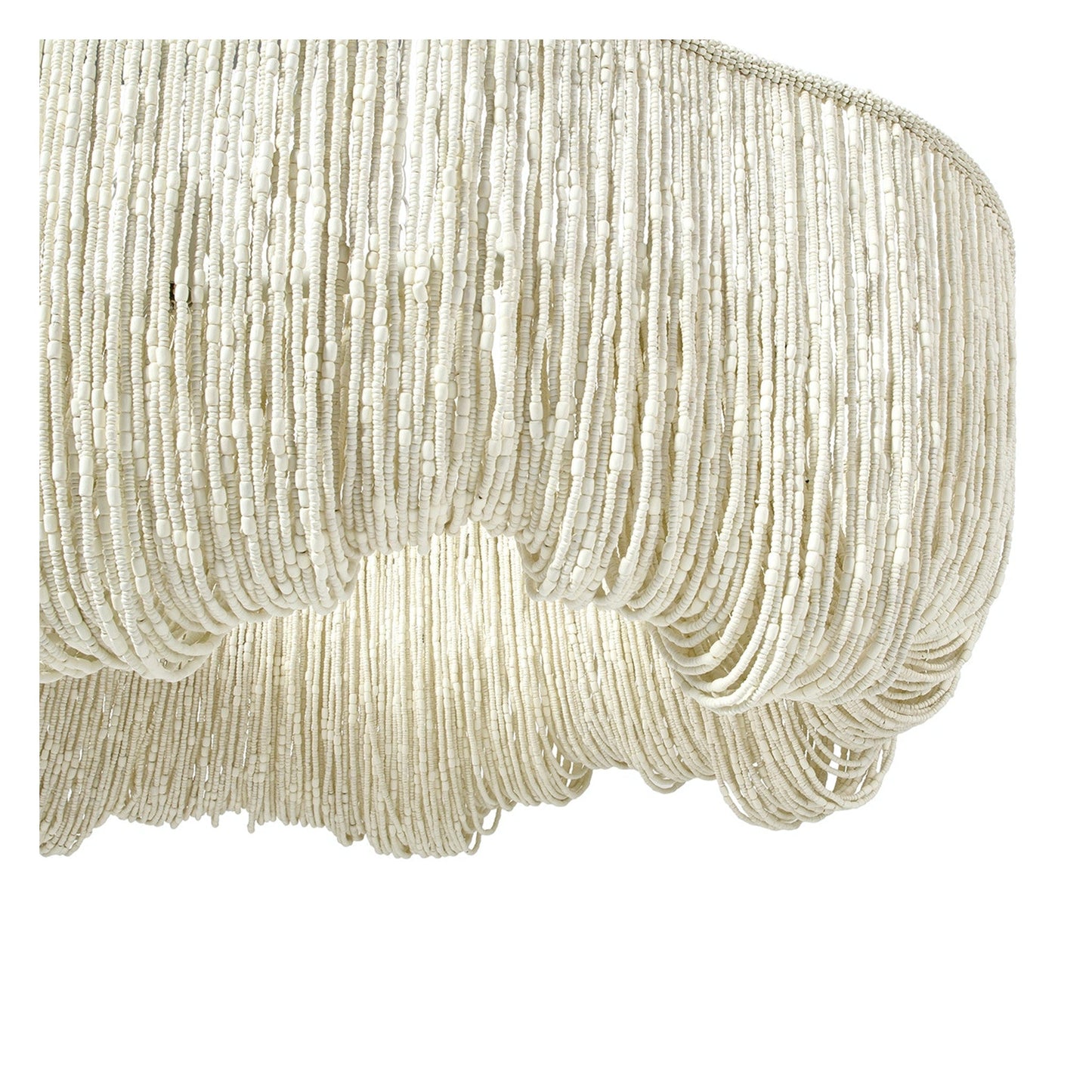 Lampadario Lola