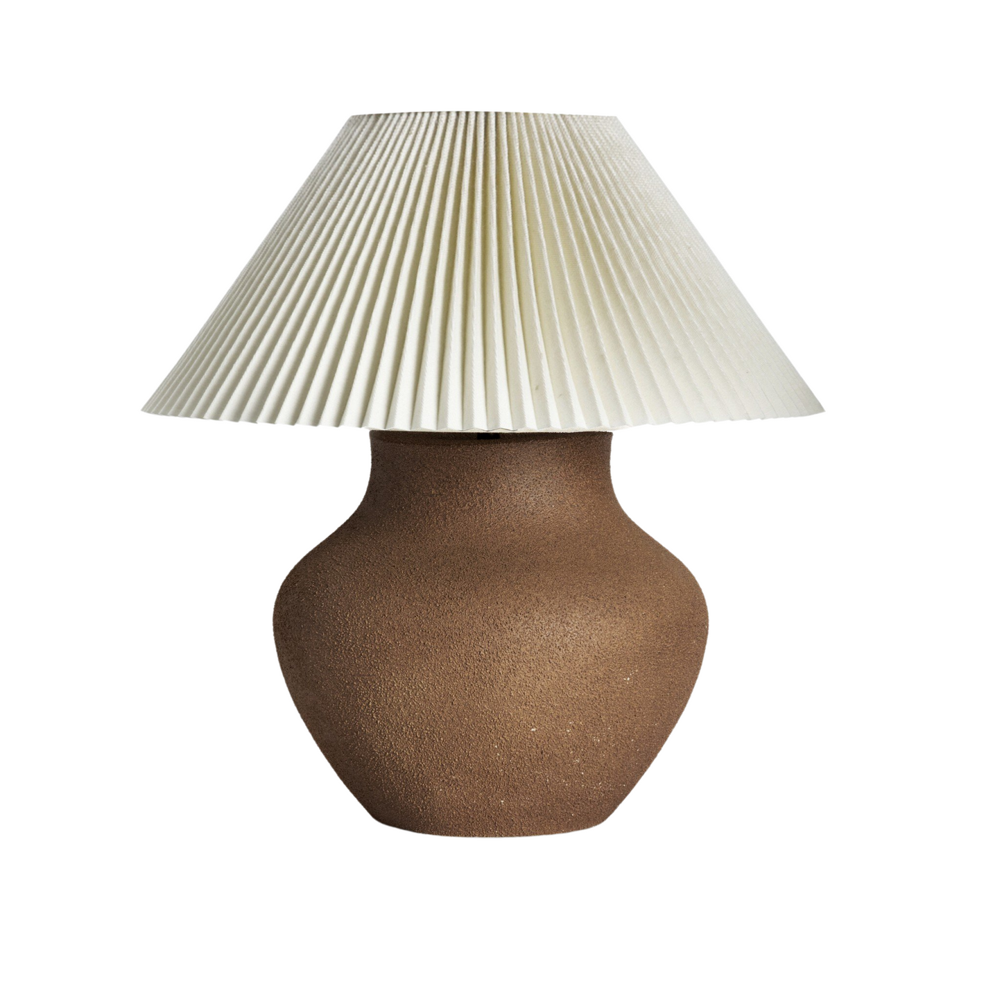 Lampada da tavolo Lorna