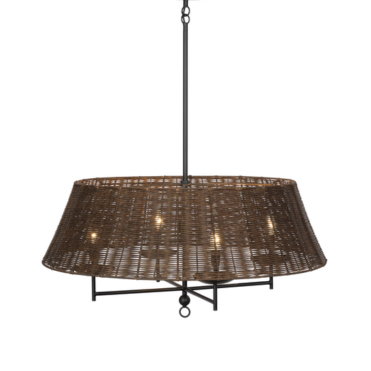 Lampadario Lyndale