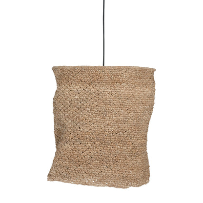 Lampada a sospensione Lyric di Uniqwa 