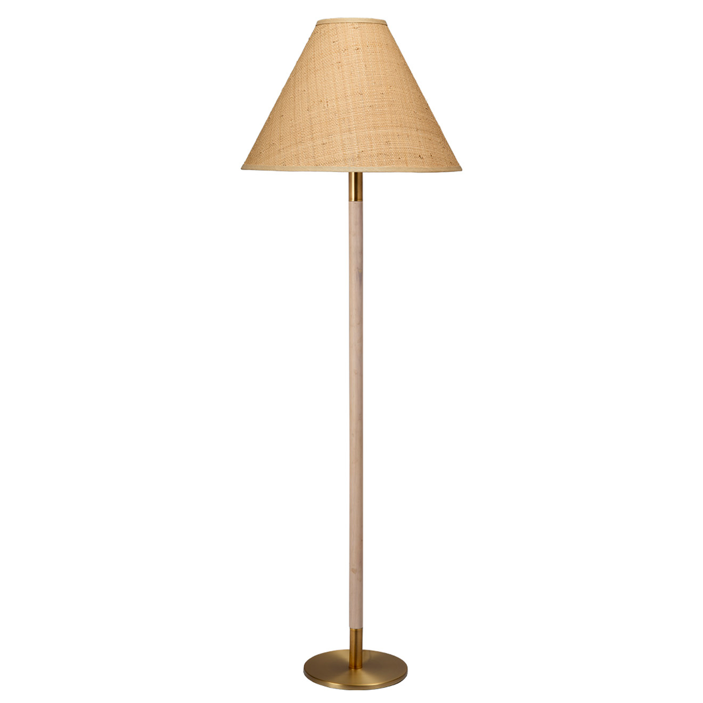 Lampada da terra Minos 
