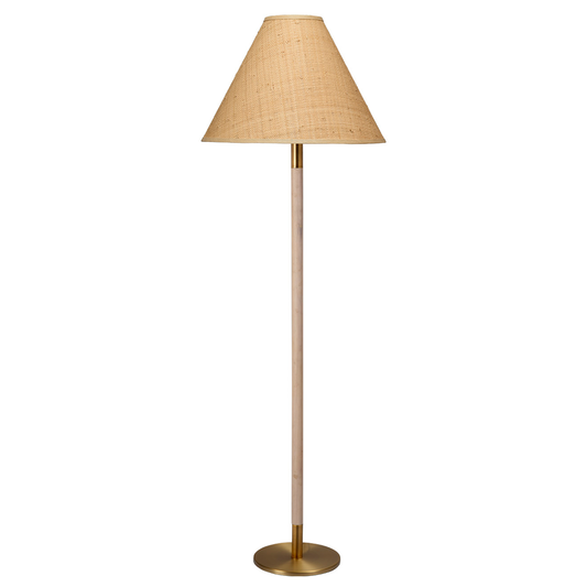 Lampada da terra Minos 
