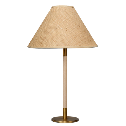 Lampada da tavolo Minos 