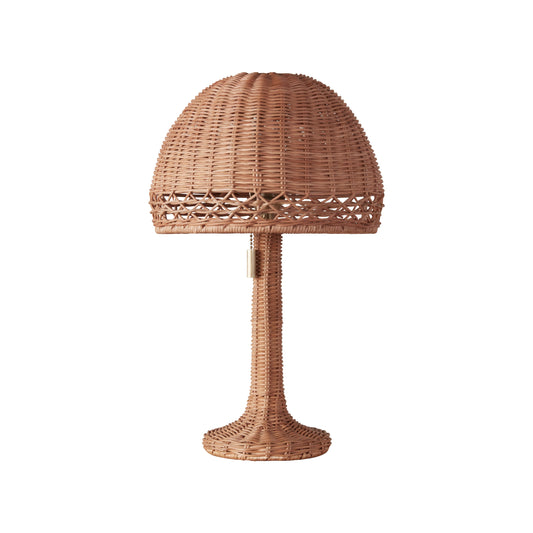 Lampada da tavolo Palani