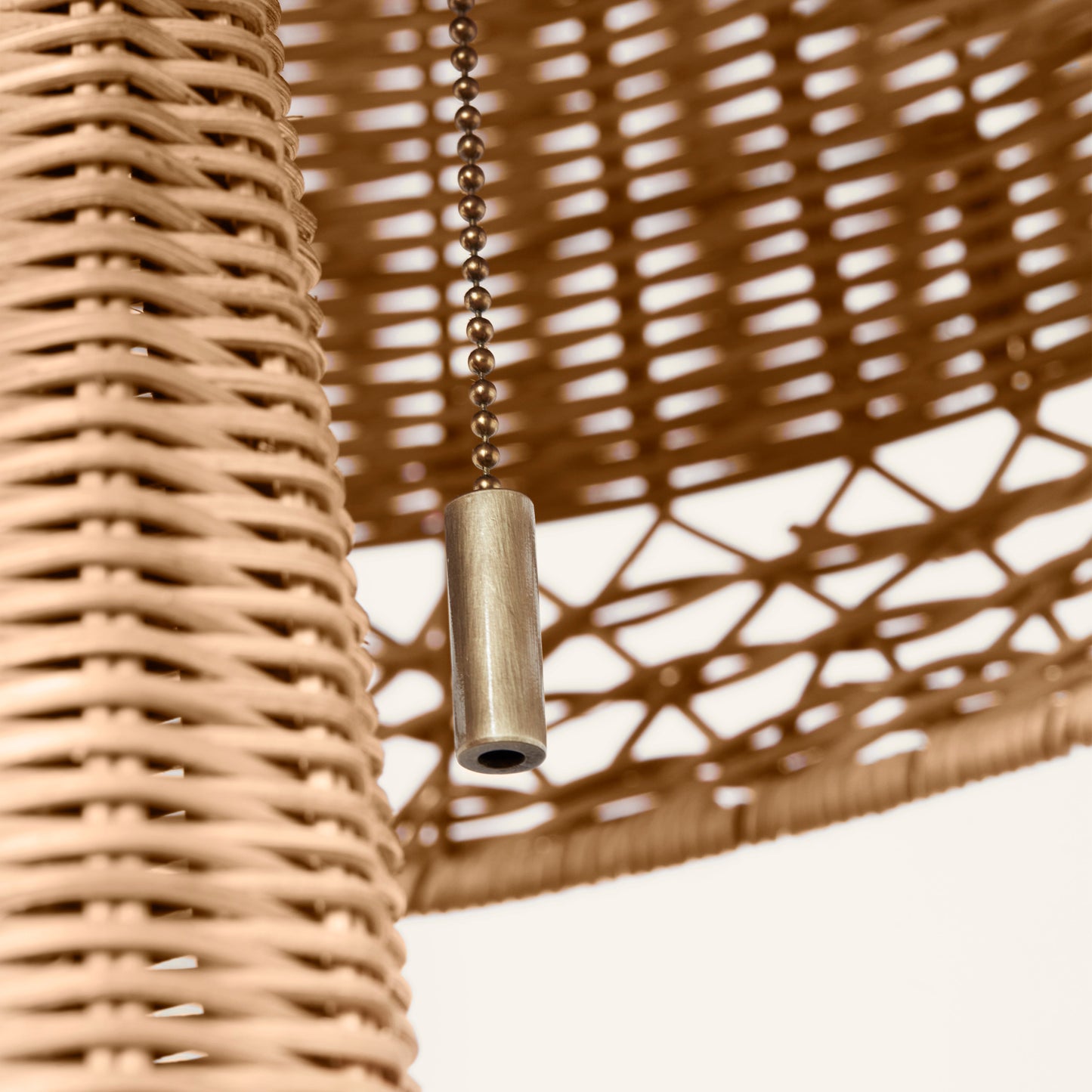 Lampada da tavolo Palani