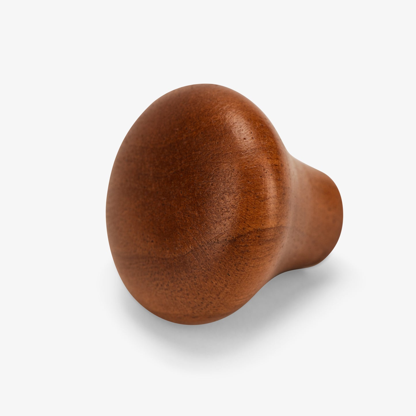 Malibu Knob