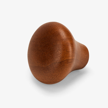 Malibu Knob