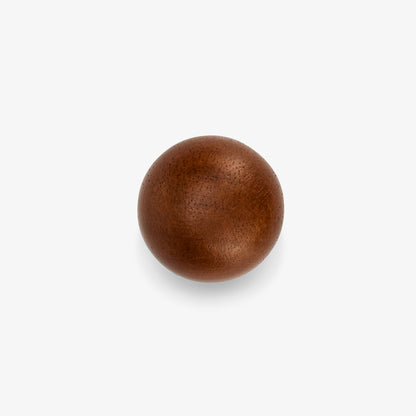Malibu Knob