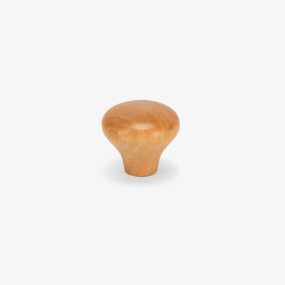 Malibu Knob