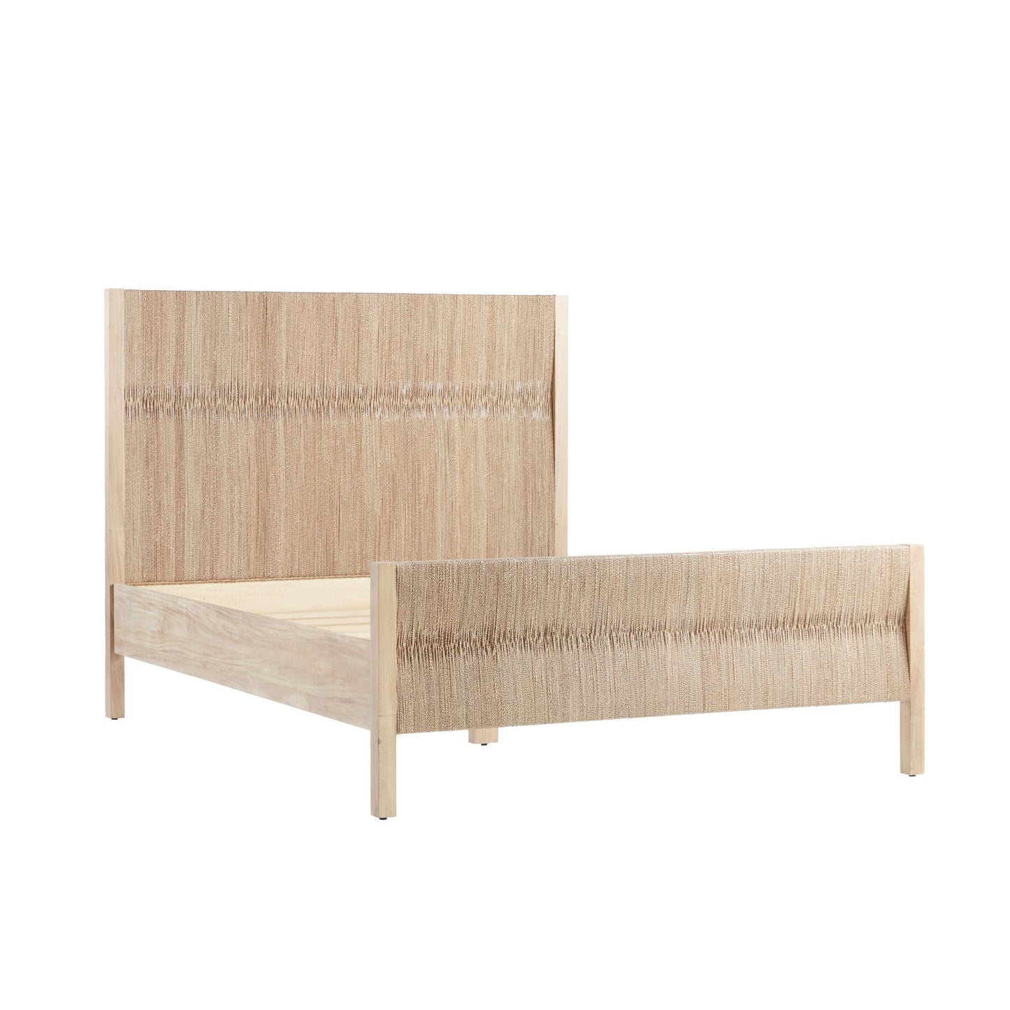 Letto Mariana