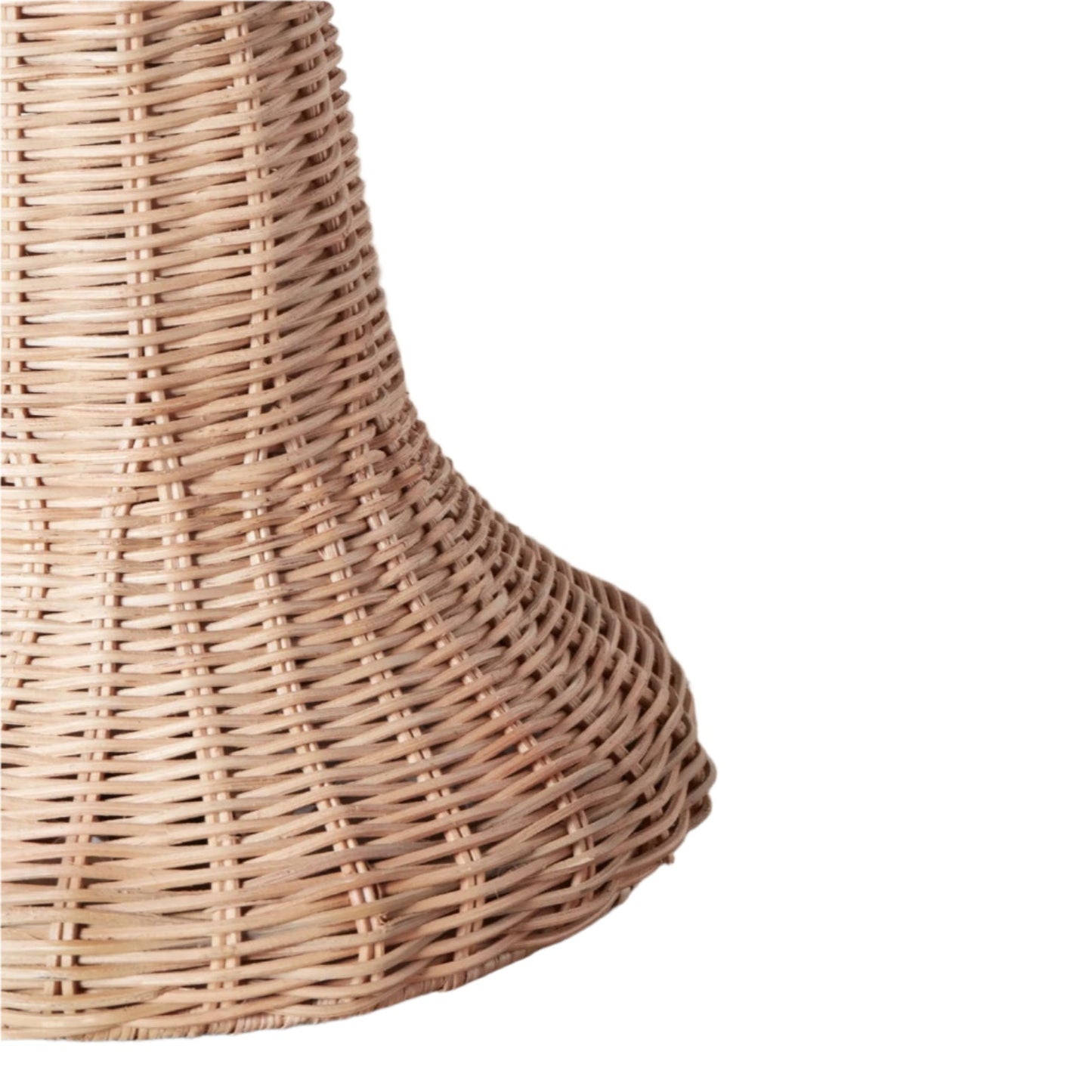 Lampada da tavolo Mateo