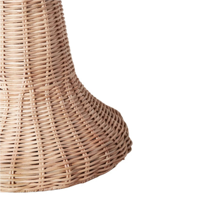 Lampada da tavolo Mateo