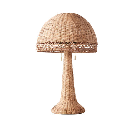 Lampada da tavolo Mateo