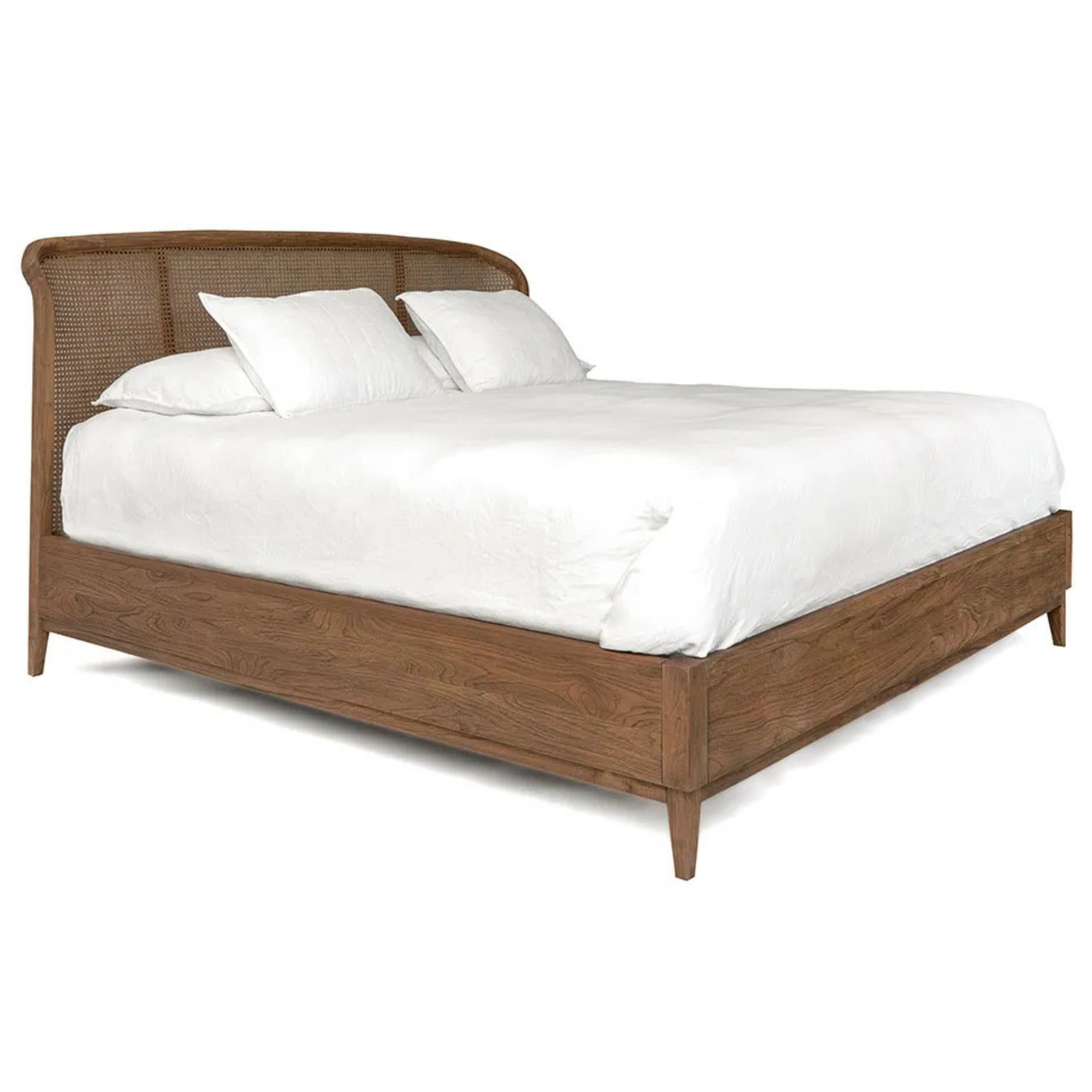 Letto Mira