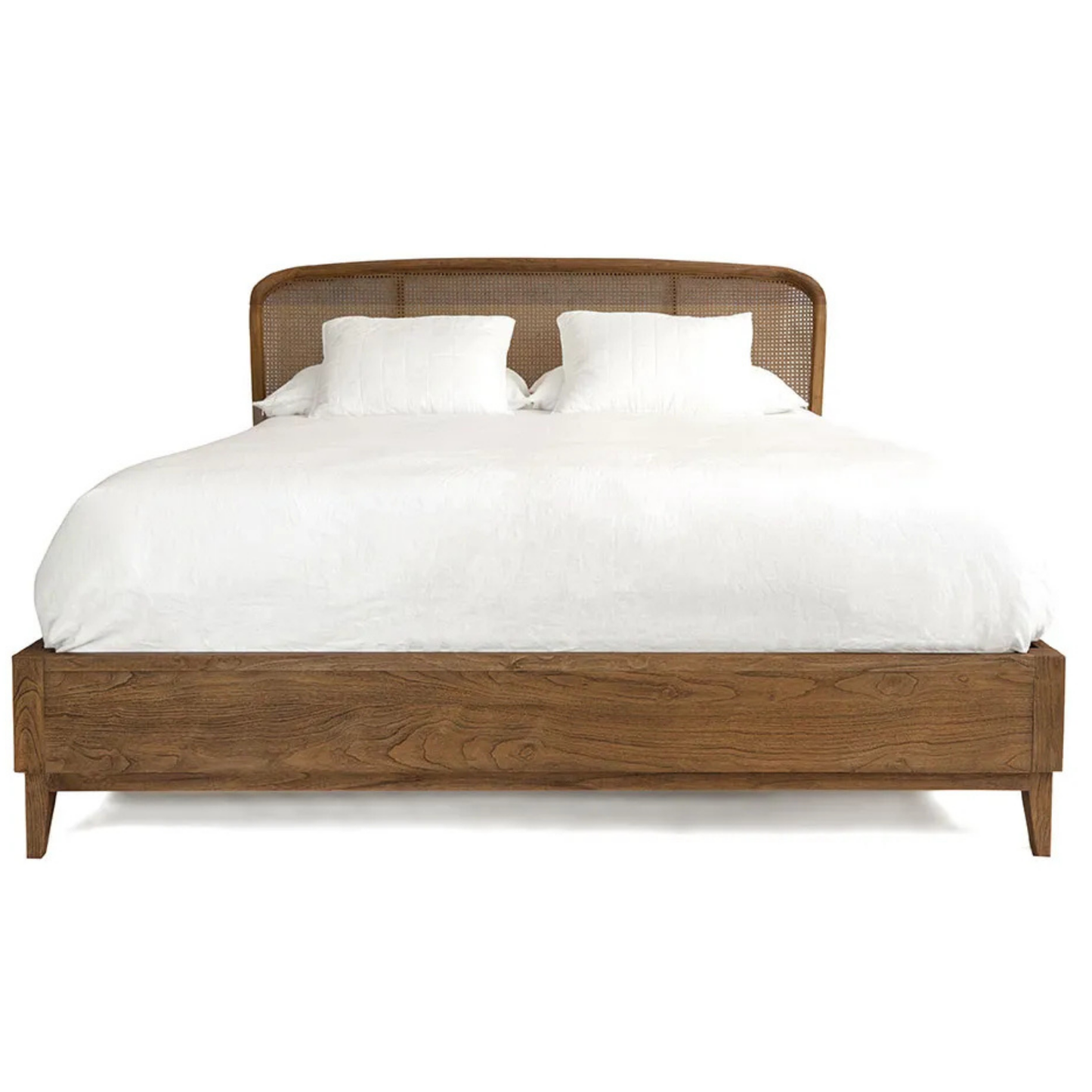 Letto Mira