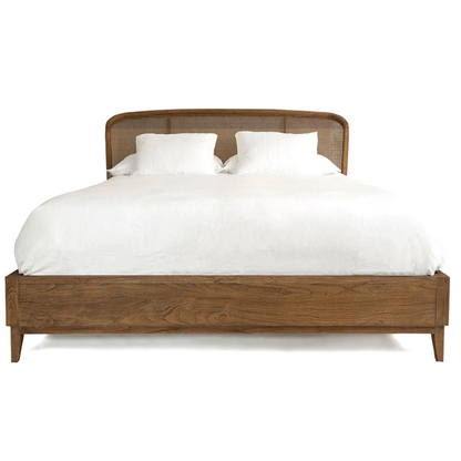 Letto Mira