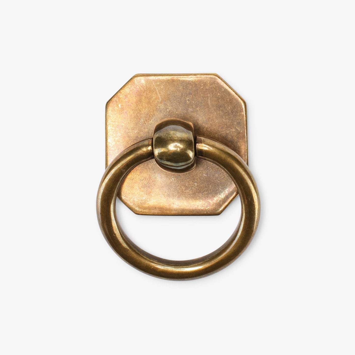 Anello di trazione Monterey