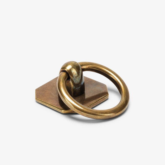 Anello di trazione Monterey