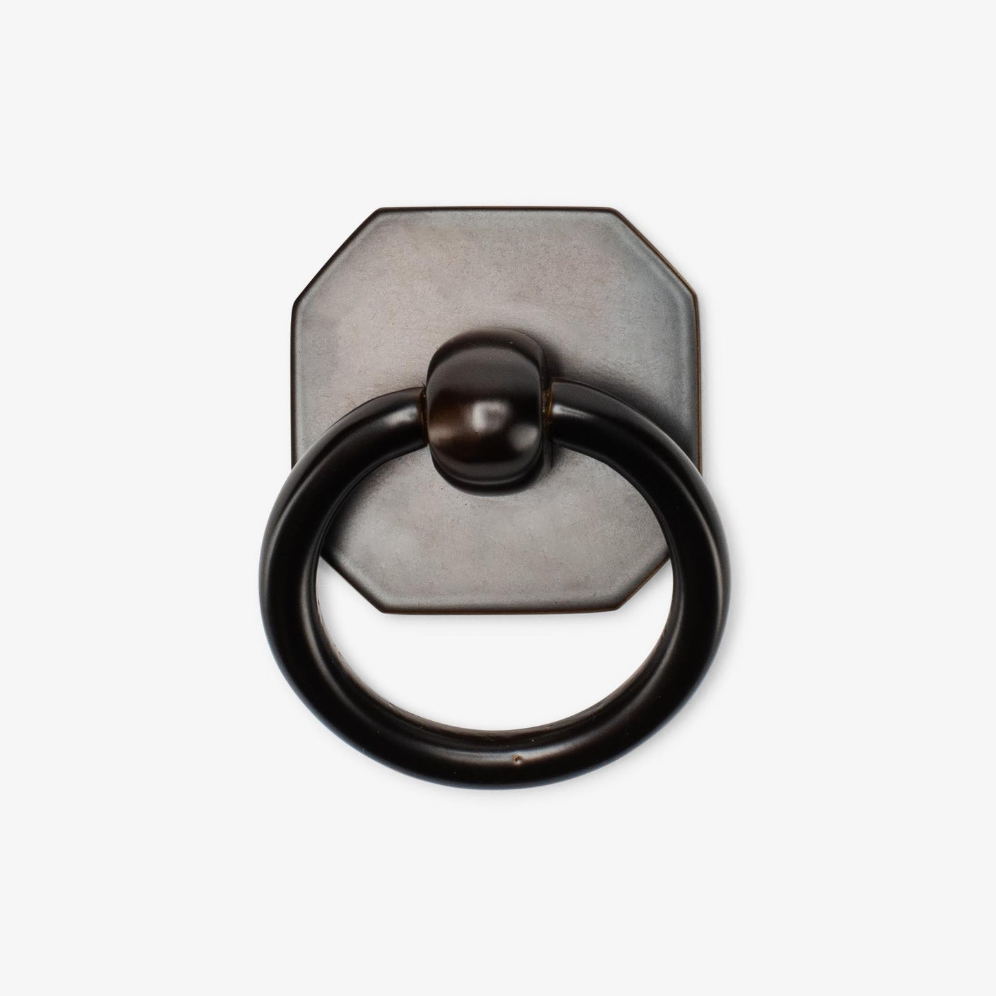 Anello di trazione Monterey