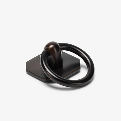 Anello di trazione Monterey