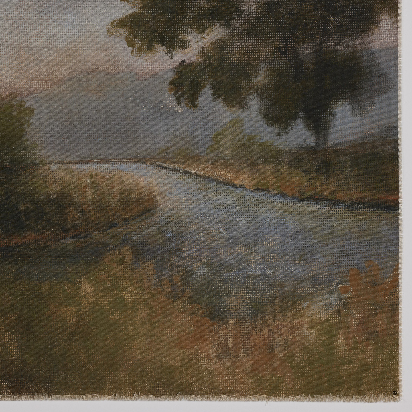 Morning Glory di Aileen Fitzgerald