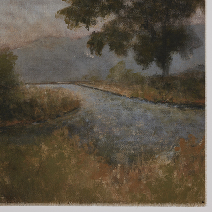 Morning Glory di Aileen Fitzgerald