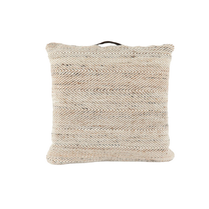 Pouf Nala - Set di 2