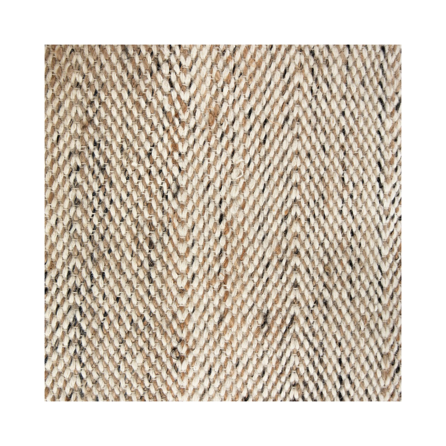 Pouf Nala - Set di 2