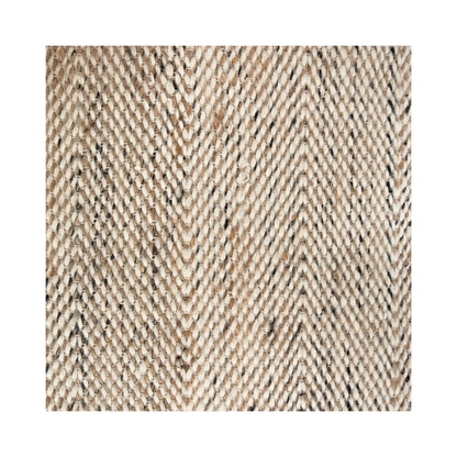 Pouf Nala - Set di 2