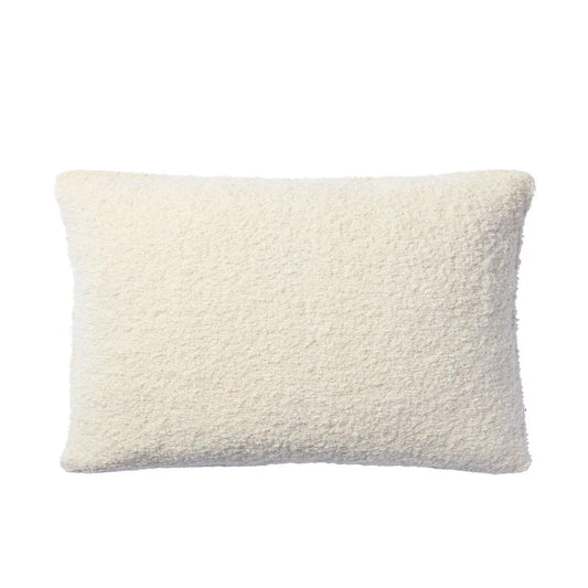 Cuscino lombare Neko