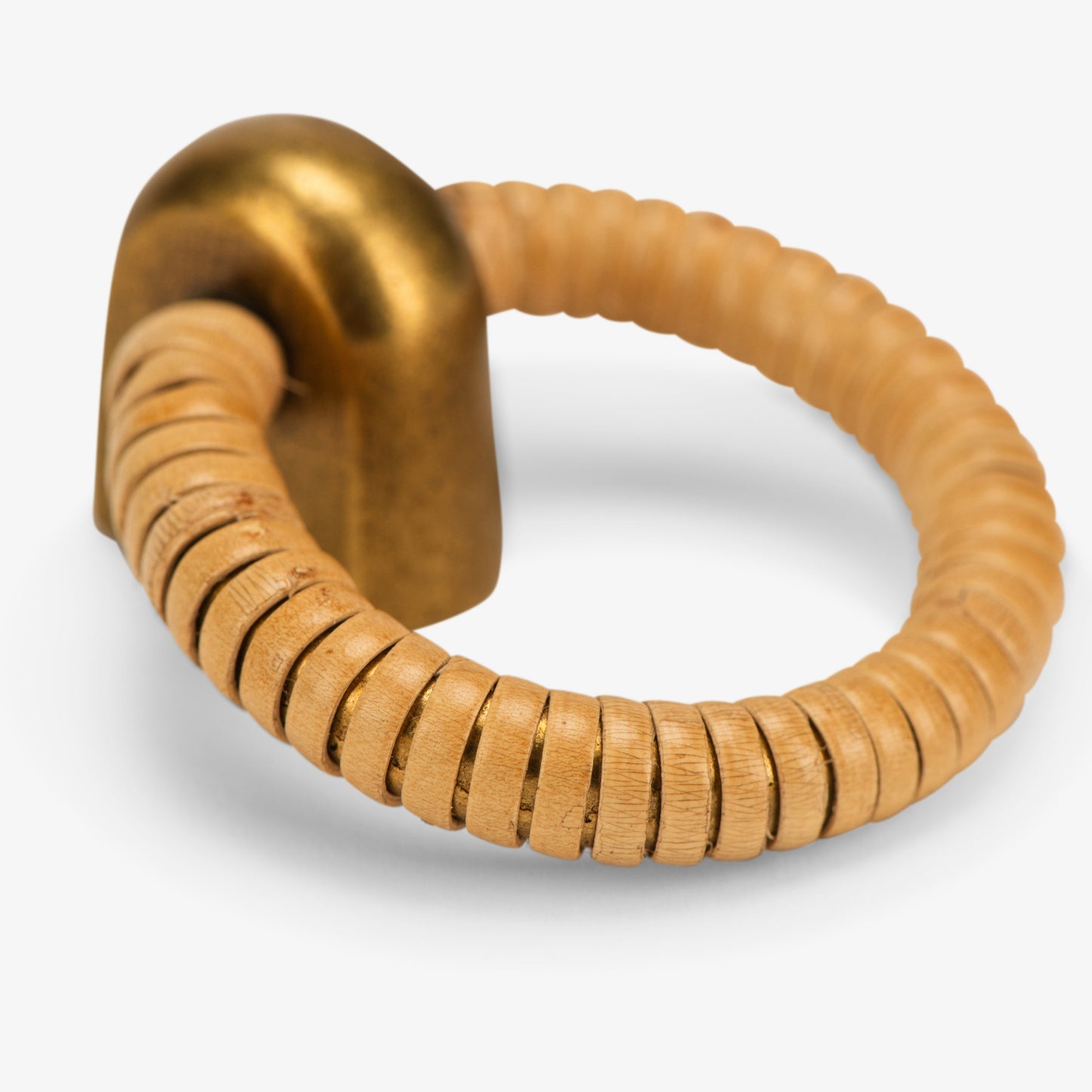 Anello di trazione Newport