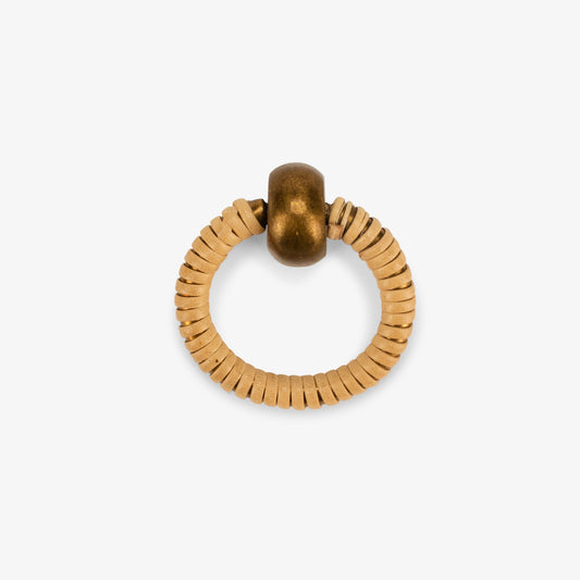 Anello di trazione Newport