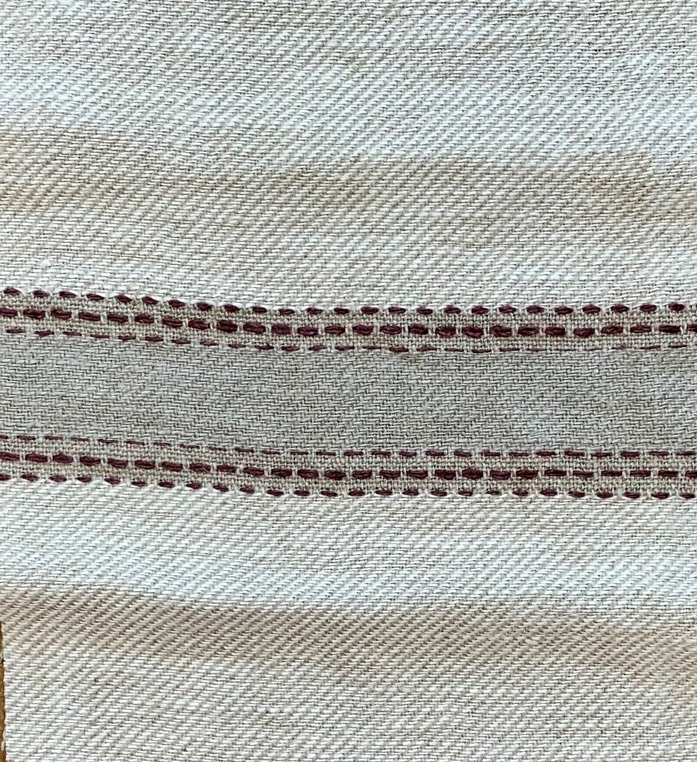 Coperta Rumi