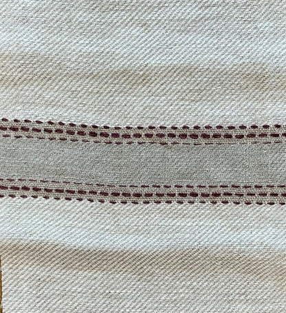 Coperta Rumi