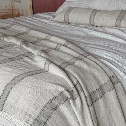 Coperta Rumi