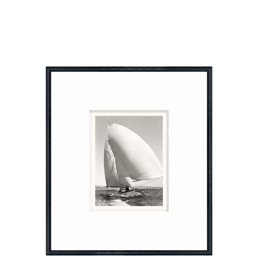 Collezione Nostalgia - Vela C. 1938
