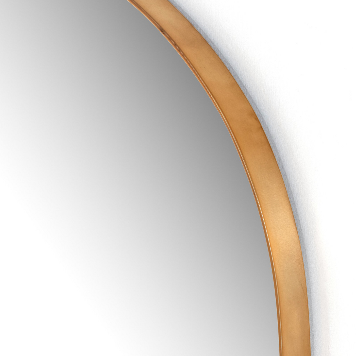 Specchio largo Nuri