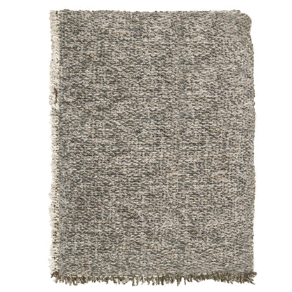 Coperta Brockton di Pom Pom at Home