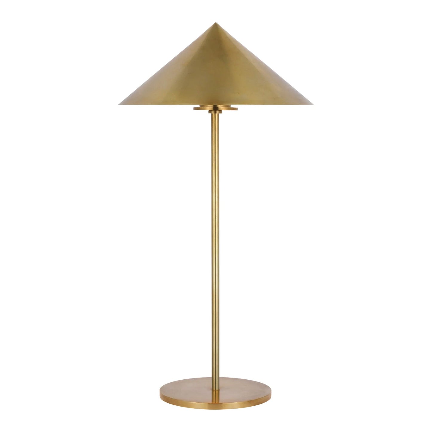 Lampada da tavolo media Orsay