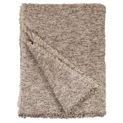 Coperta Brockton di Pom Pom at Home