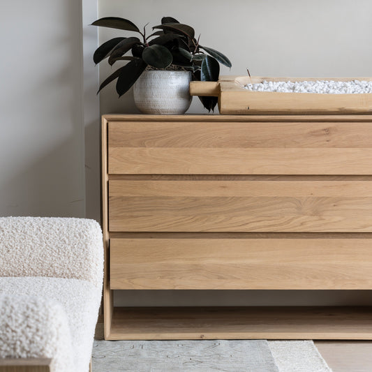 Abner Dresser 