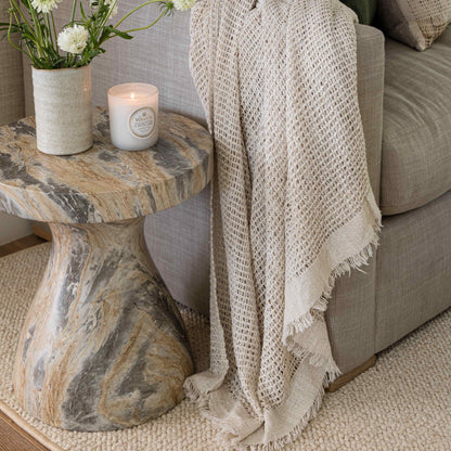 Coperta Liza