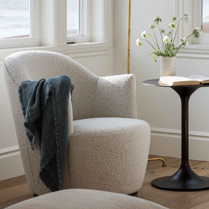 Coperta Liza