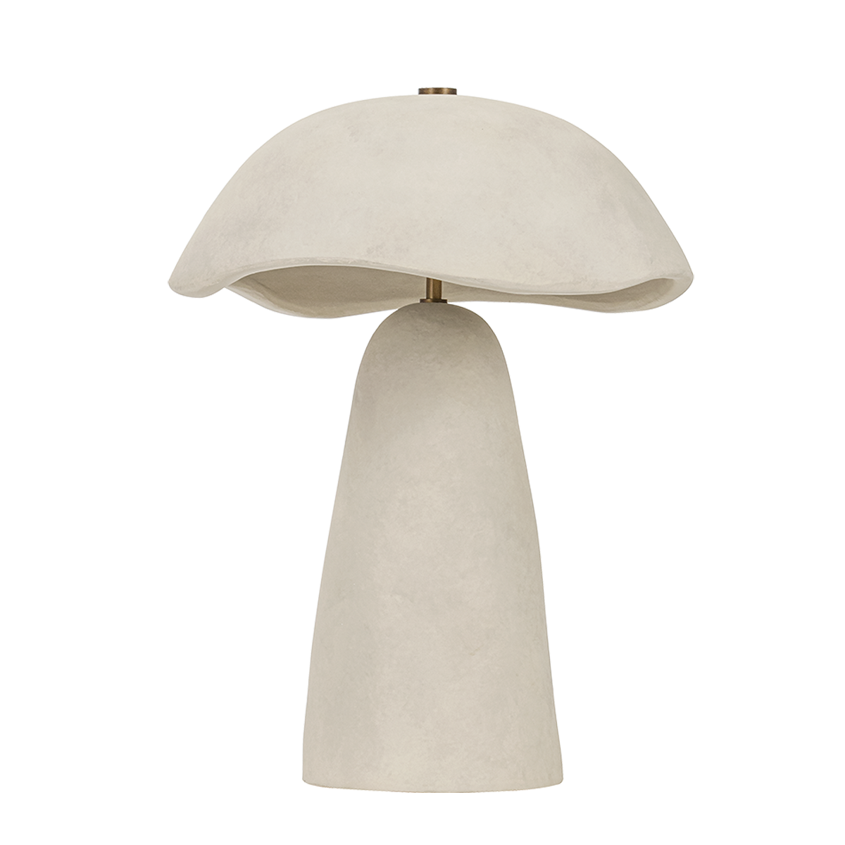 Lampada da tavolo Soma 