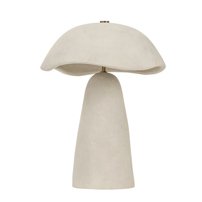Lampada da tavolo Soma 